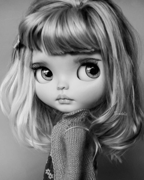 Sherri Baldy Art рисунки