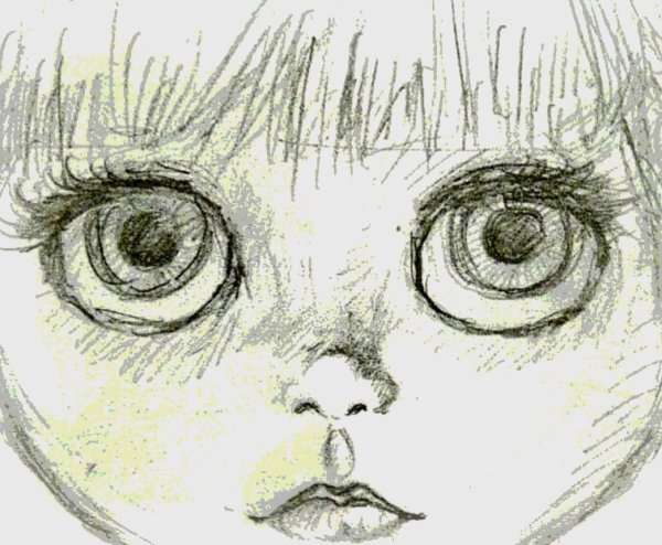 Долифи принцессы Долифи