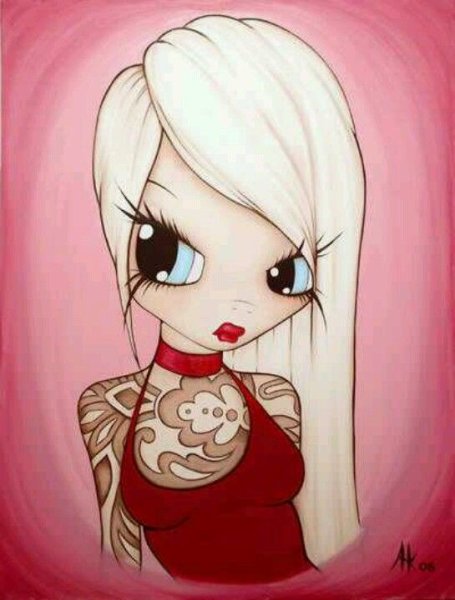 Анастасия Усеева Дрим тим Хаус