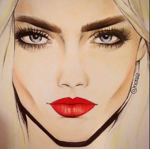 Ева Мичурина