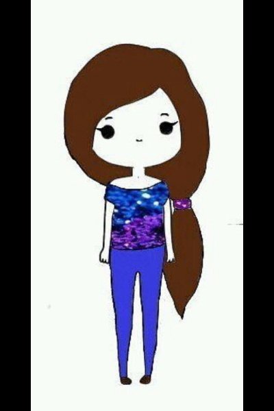 Распечатки для девочек мультяшные