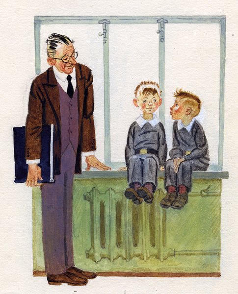 Мотогонки по отвесной стене Драгунский