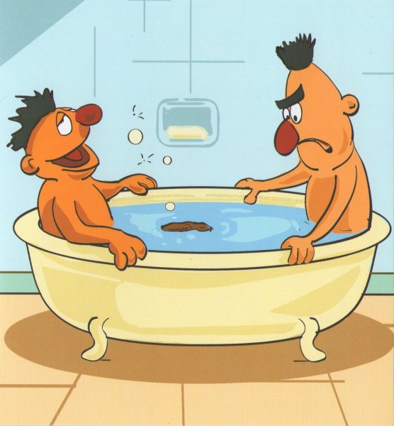 Открытки с днём джакузи 28 марта