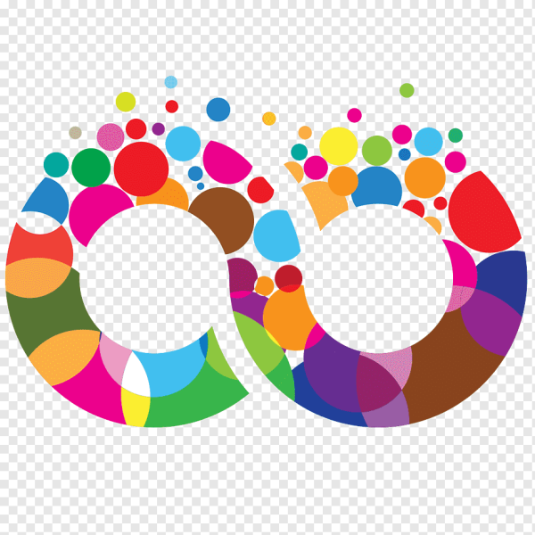 Дизайнерский круг