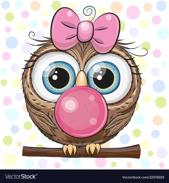 Совушка для метрики