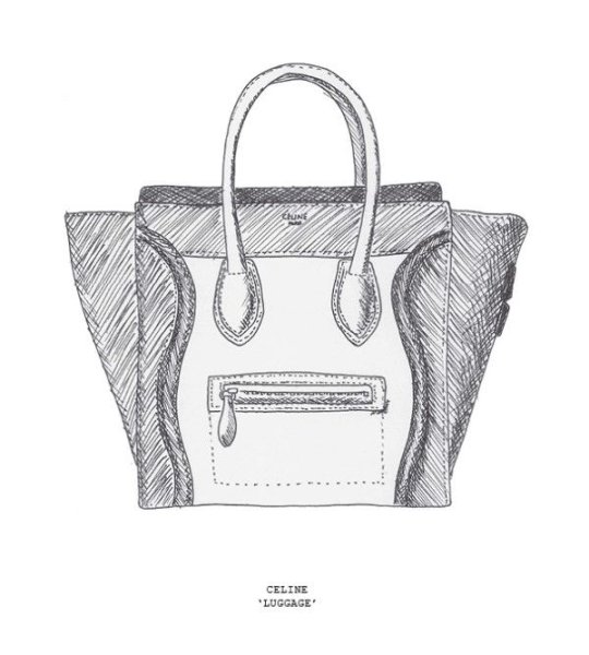 ALIEXPRESS сумка женская холщовая