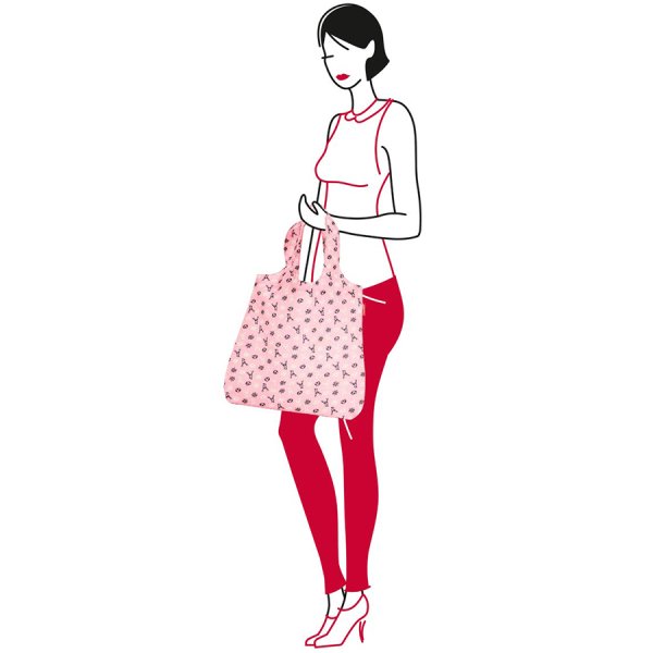 Красивые рисунки на сумках