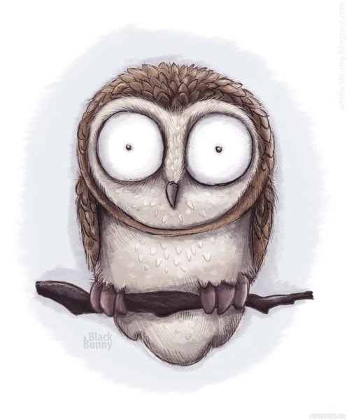 Инга Пельтцер художник