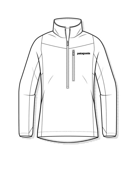 Эскизы спортивных толстовок