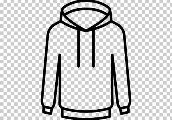 Нарисовать топ