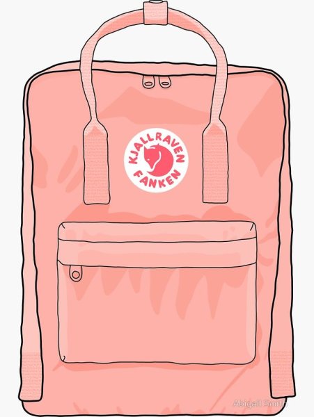 Портфель для срисовки