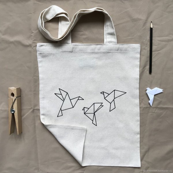 Шоперы 2020 сумки шопперы