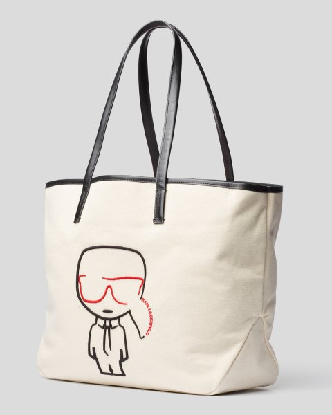 Сумка шоппер kawaii