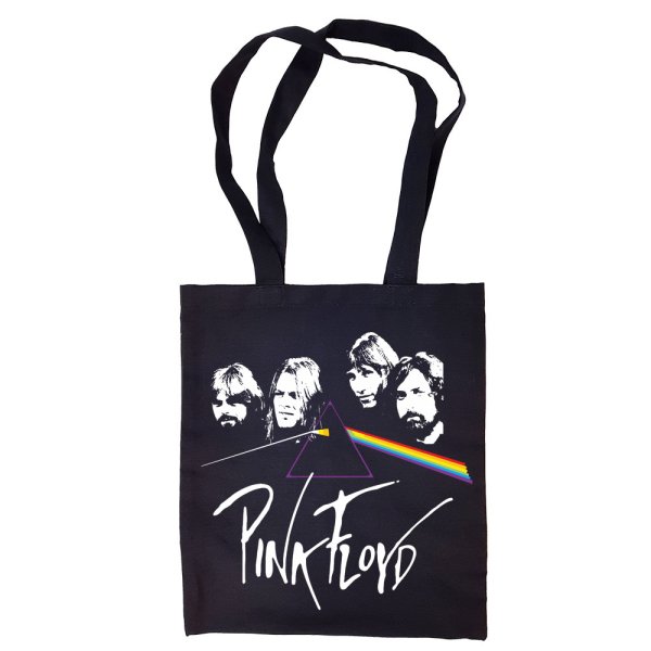 Тканевая сумка