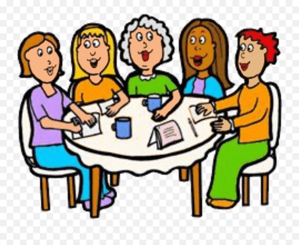 Шутки про родительский комитет