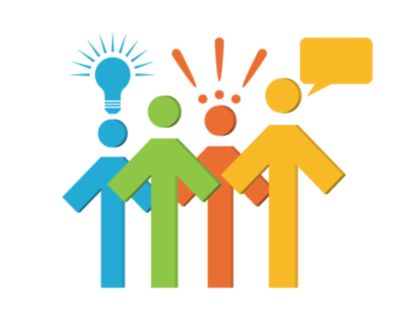 Родительский комитет картинки