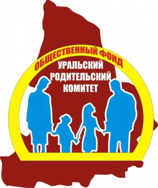 Род собрание