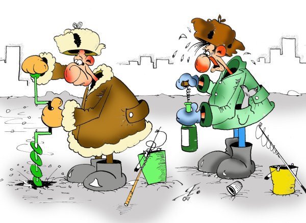 Приколы рисунки