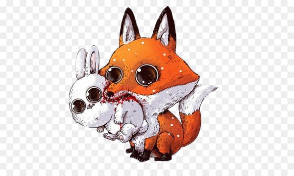 Алекс Солис милые хищники