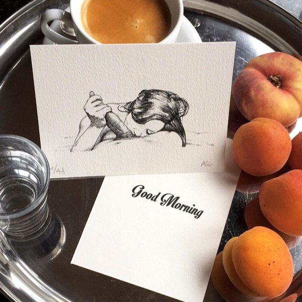 Приколы с намеком