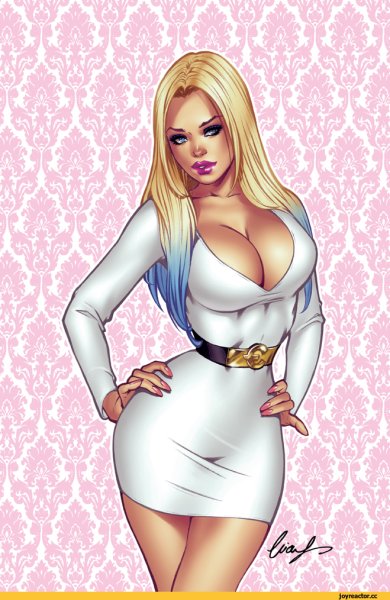 Elias-Chatzoudis арт