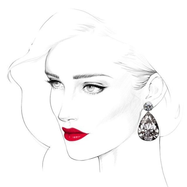 Диана Джагаева