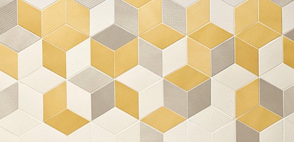 Mutina Tex плитка