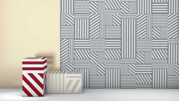 Дима Логинов Graphica