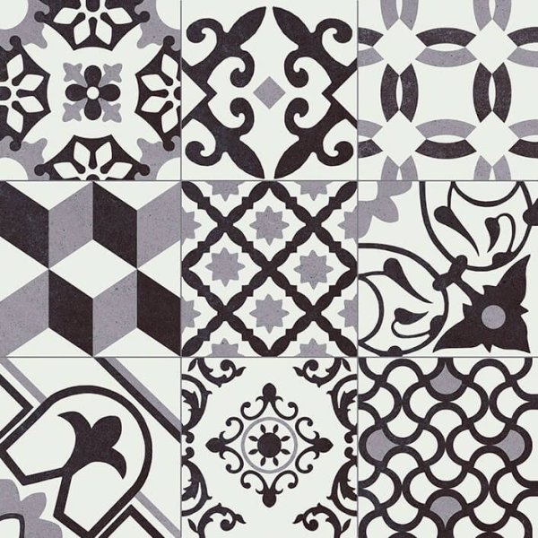 Порселаноза Барселона плитка