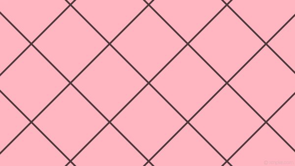 Розовая плитка на пол