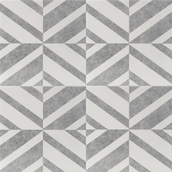 Плитка Valmori Ceramica