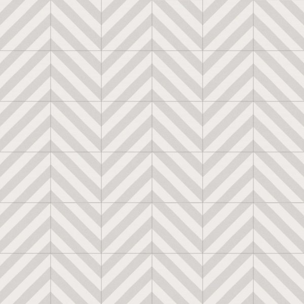 Керамогранит Goroka Gris (Vives) Испания 20х20