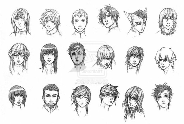 Илья Кувшинов kr0npr1nz