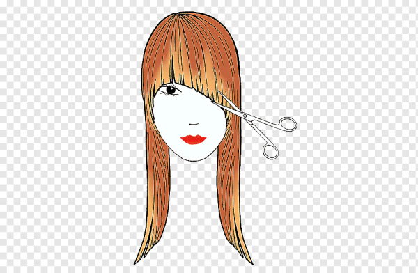 Илья Кувшинов шатенка