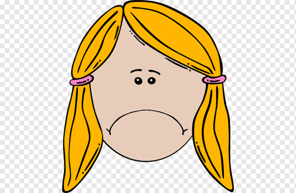 Лица эмоции для детей