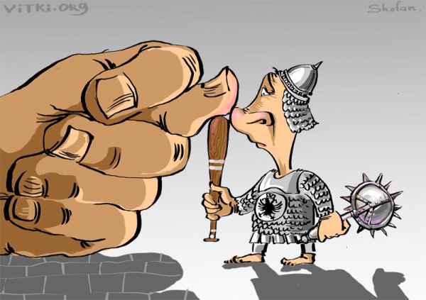 Фиг картинки прикольные