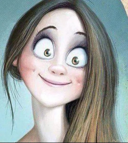 Галина скок Братск