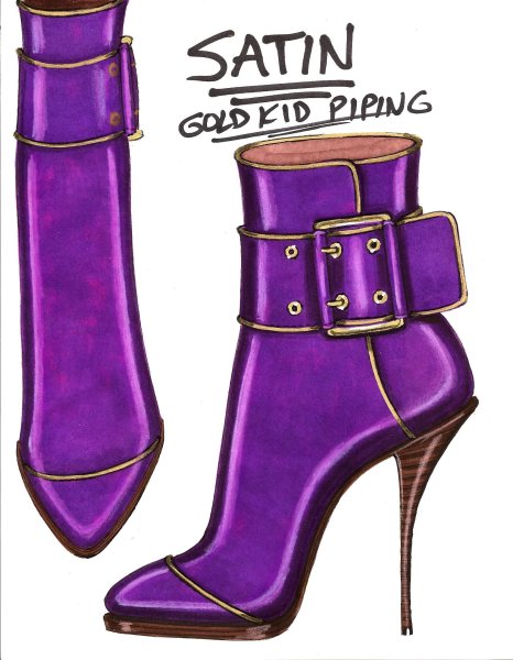 Туфли картинки для детей карточки