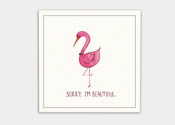 Смешные открытки с надписями