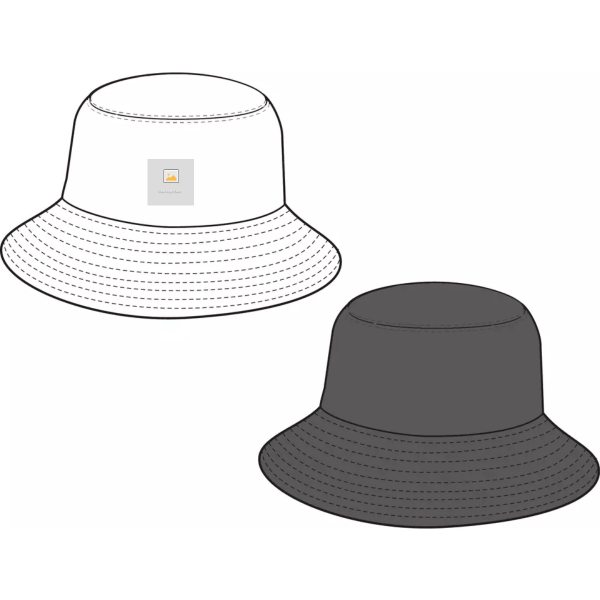 Панама раскраска