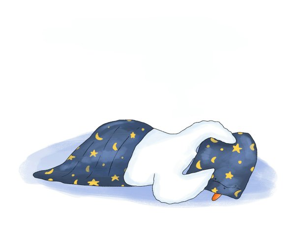 Приколы про сон