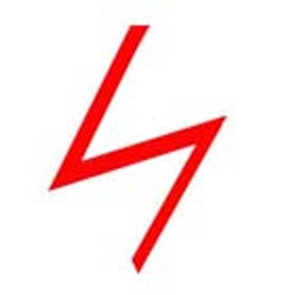 Славянские символы Перуница