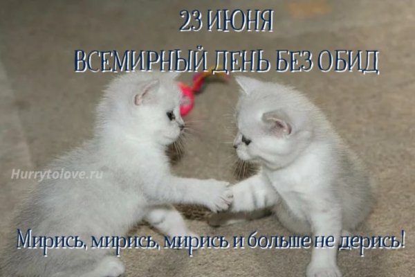 Мирись мирись мирись и больше не дерись