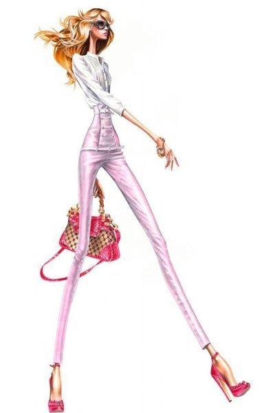 Хайден Уильямс