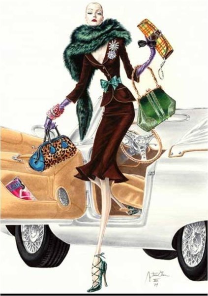 Хайден Уильямс Кара Делевинь