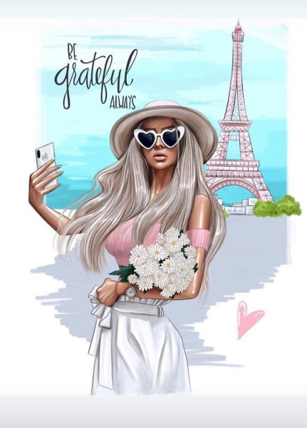 Артуро Елена художник-иллюстратор