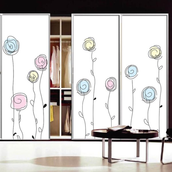 Фэшн-иллюстратор Cristina Alonso