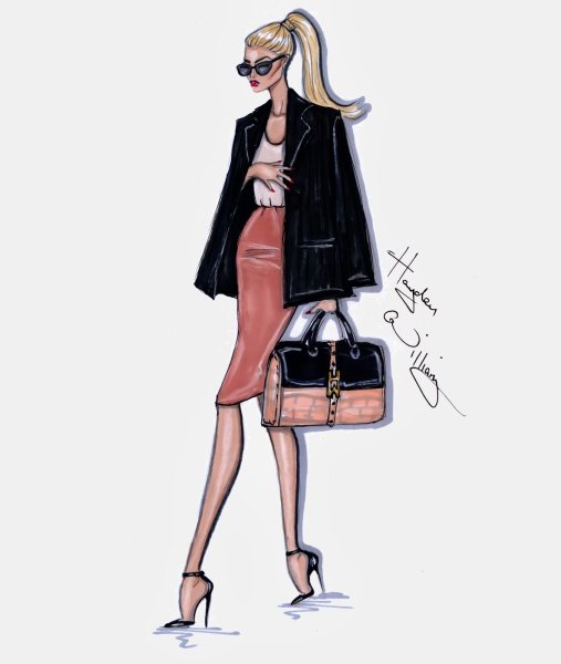 Межкомнатные перегородки аристо