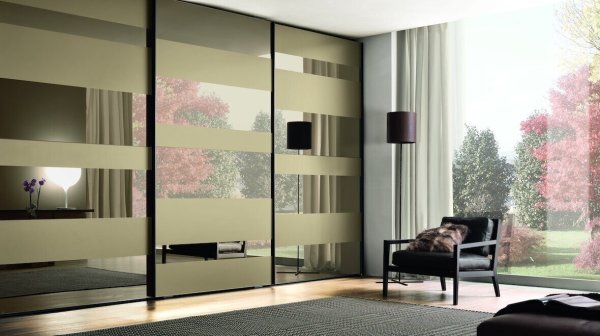 Стильная одежда для рисования девушек