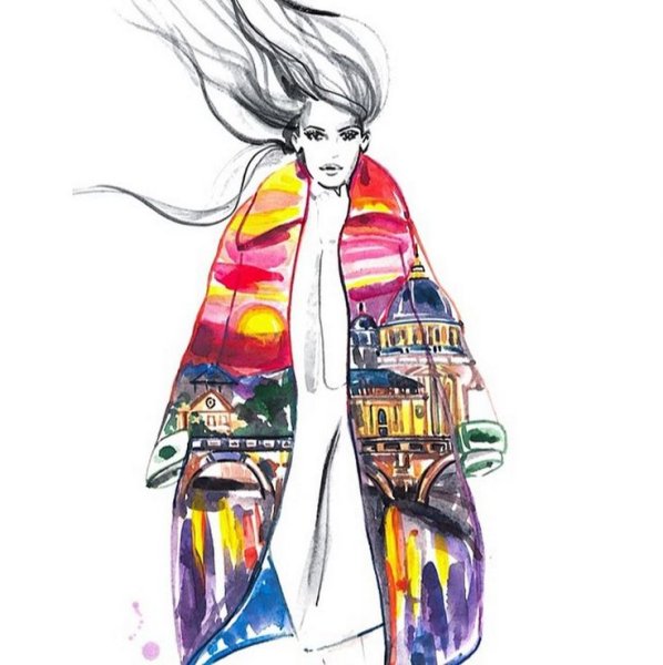 Хайден Вильямс 2021